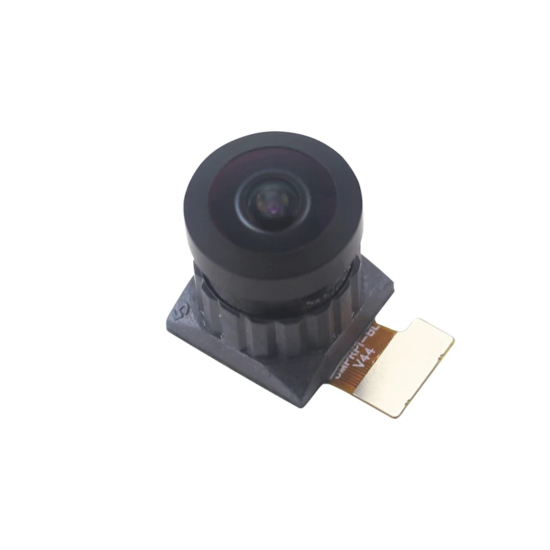 HD 8MP Raspberry Pi Модуль камеры IMX219 сенсор 160 градусов FOV для Raspberry Pi 4B/3B+/3 официальная V2 камера разрешение 3280x2464