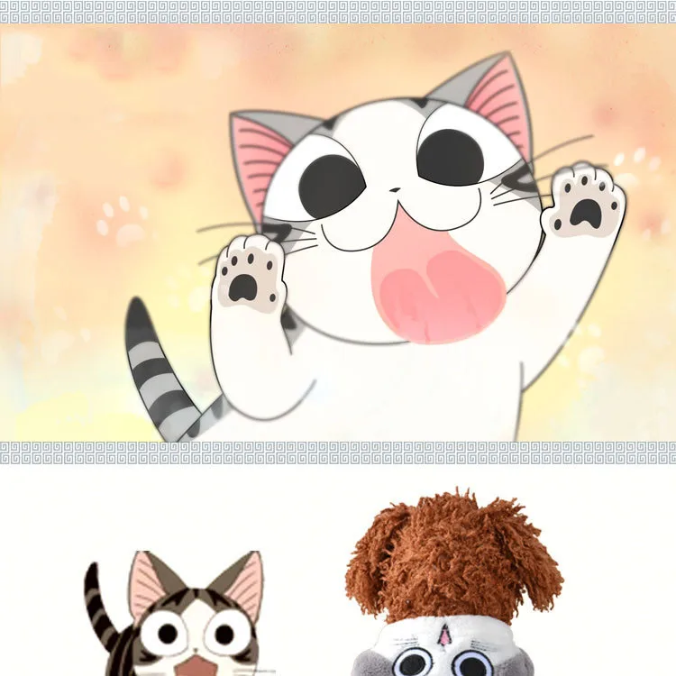 AHUAPET сладкий личное домик для кошки платье собака зимняя куртка толстовка костюм Хэллоуин одежды щенка кошка Косплэй форма для маленьких собак