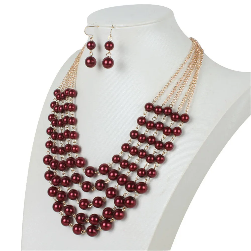 Европейские и американские мода заслуживают силы играть в роли многослойного