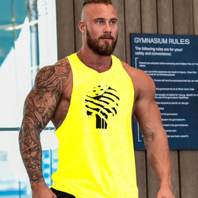 Хлопковые майки для тренажерного зала deltoid, мужские майки без рукавов для мальчиков, одежда для бодибилдинга, майка для фитнеса, майка для тренировок