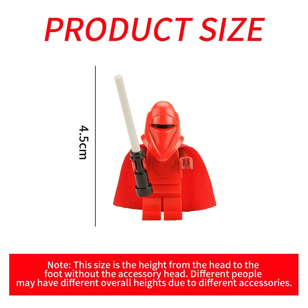 Legoing Звёздные войны фигурки Sith Trooper gravous Han Solo Maz Анакин Дарт Вейдер йода
