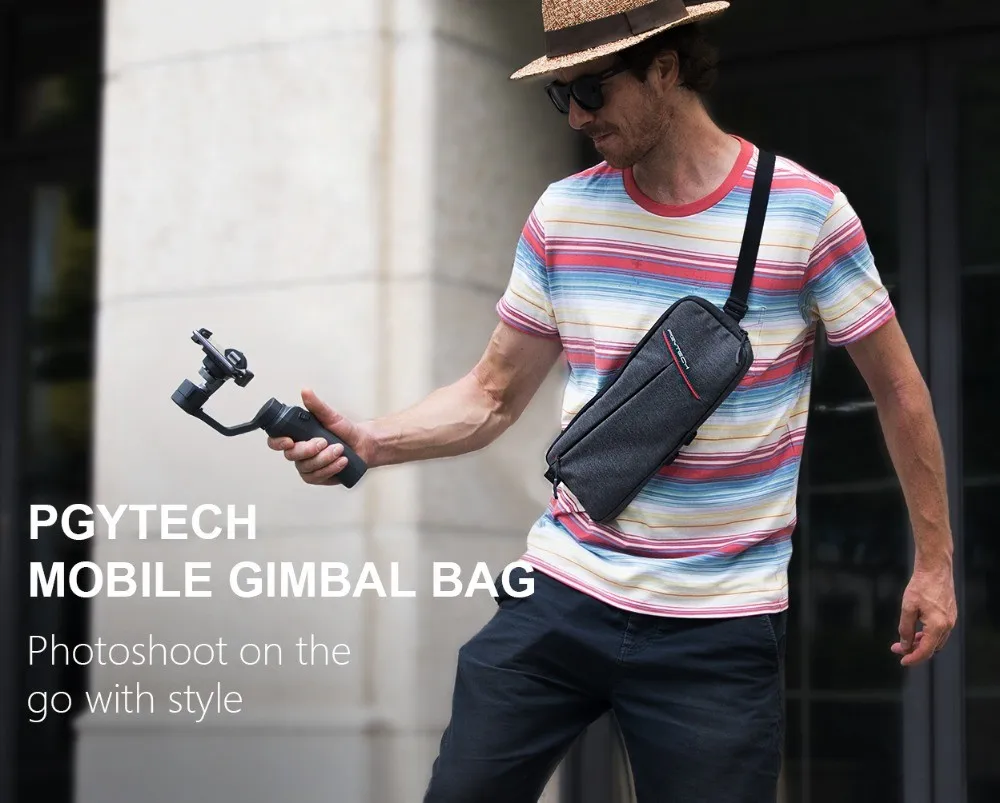 ZHIYUN ZY-B01Base Универсальный Gimbal стабилизатор Дисплей для плавного Q/гладкой 3/кран Плюс/кран V2/кран M/EVO