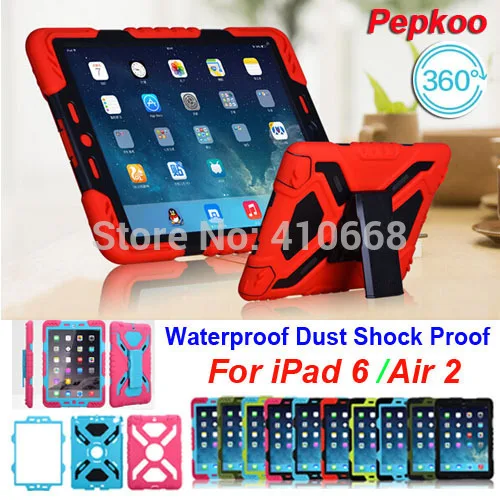 Пепко защитник военный Паук Стенд водонепроницаемый грязеотталкивающий