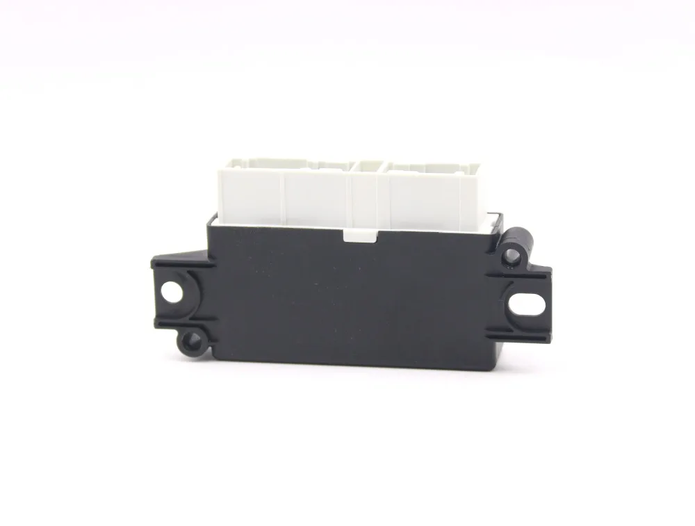 Для VW Golf 7 MK7 VII A3 8V MQB PDC PRAKING OPS модуль 8K 5QD 919 294 E UPGRADE 5QD919294E 5Q0 A|Кабели адаптеры и