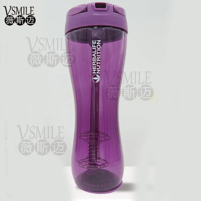 Спортивная бутылка шейкер Herbalife 500 мл|shaker bottle|water bottlesport shaker bottle |