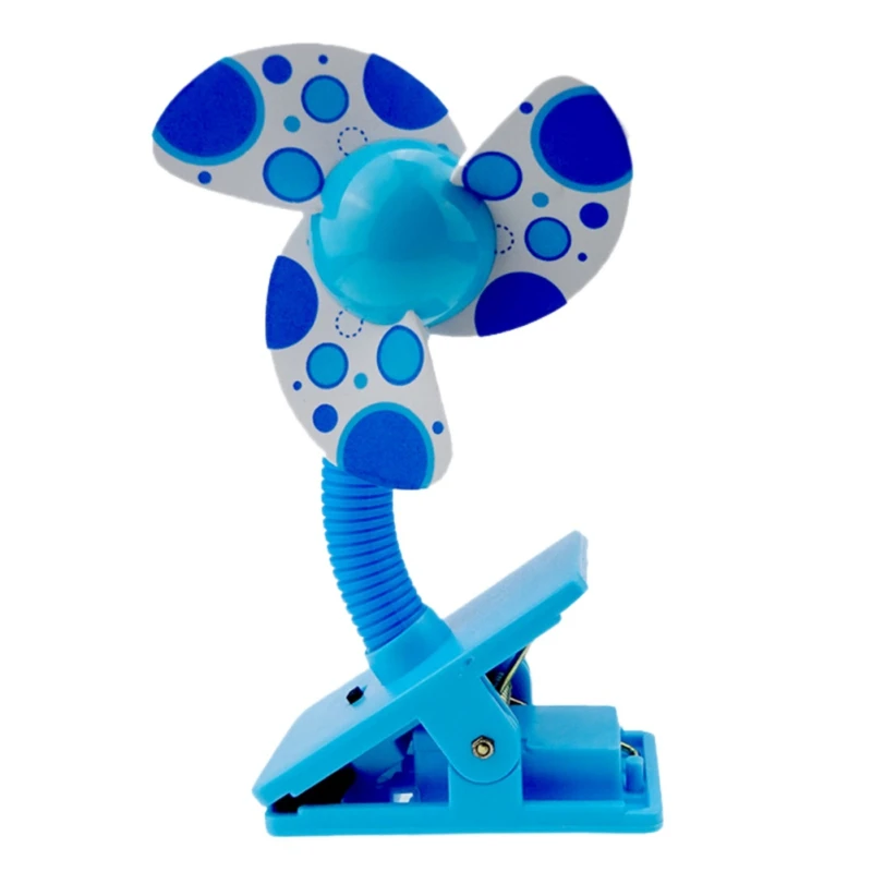 Детская безопасная коляска для пробежек вентилятор детских колясок детские