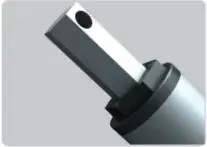 Фото 12volt high speed electric tubular linear actuator for car boot opener fast actuators -1PC Обустройство дома 12volt high speed electric tubular linear actuator for car boot opener fast actuators -1PC Обустройство дома