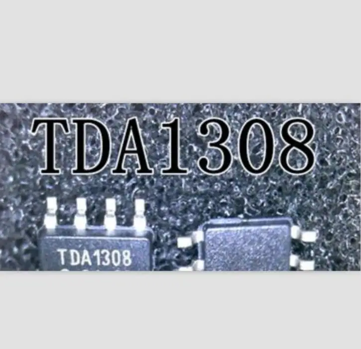 EN25Q32A-100HIP HD5888A UC3844N TDA1308 | Обустройство дома
