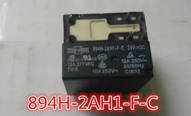 894H 2CH1 F C 12VDC 103 1CH 2AH1 24VDC 81H012 K|12vdc| |