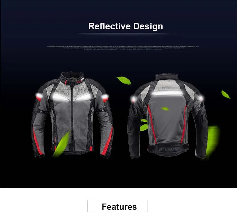 Motoboy Летняя мужская мотоциклетная куртка и брюки 600D Оксфорд Одежда для мотокросса Джерси Dirt Bike Костюмы для верховой езды