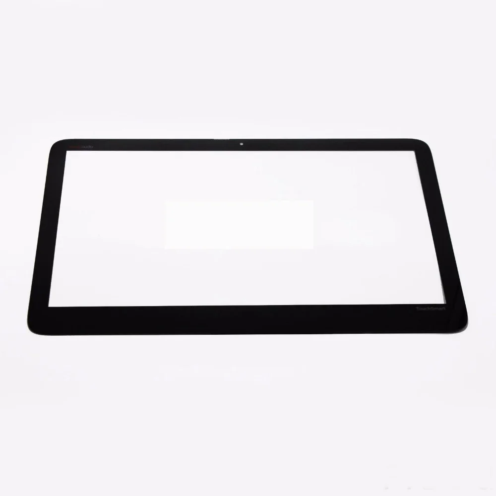 Совершенно новый 14 &quotдля HP Envy TouchSmart 14-K серии 14-k102tx сенсорный экран дигитайзер