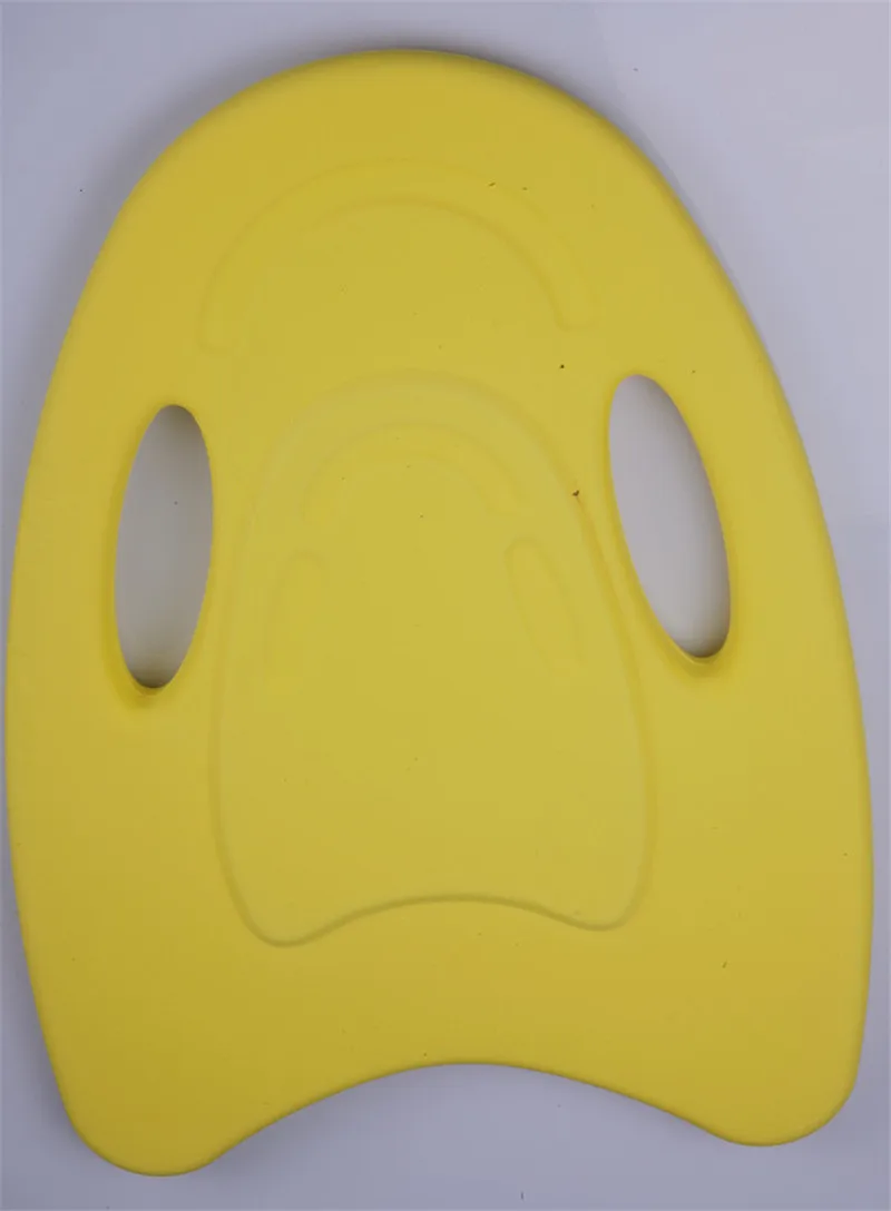 Бесплатная доставка flutterboard Профессиональный помощник Одежда заплыва доска