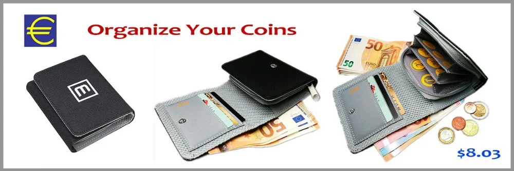 Trifold мужской кошелек Повседневная для мальчика кошелек ручной работы подростков подростка молодой студент холст с монет карман В Стиле Хип-Хоп Ретро