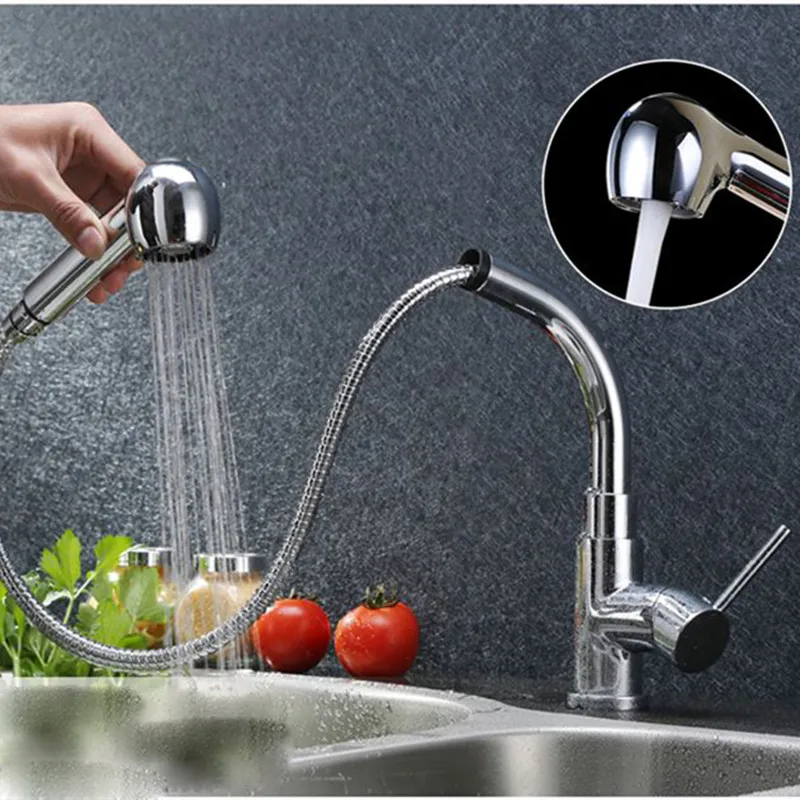Wetips аэратор для крана кухни экономия воды аппарат экономии на раковине кран Aireador