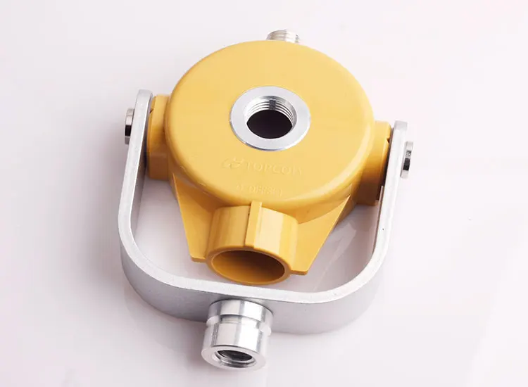 

Single Prism With Bag For Topcon Sokkia Total Station