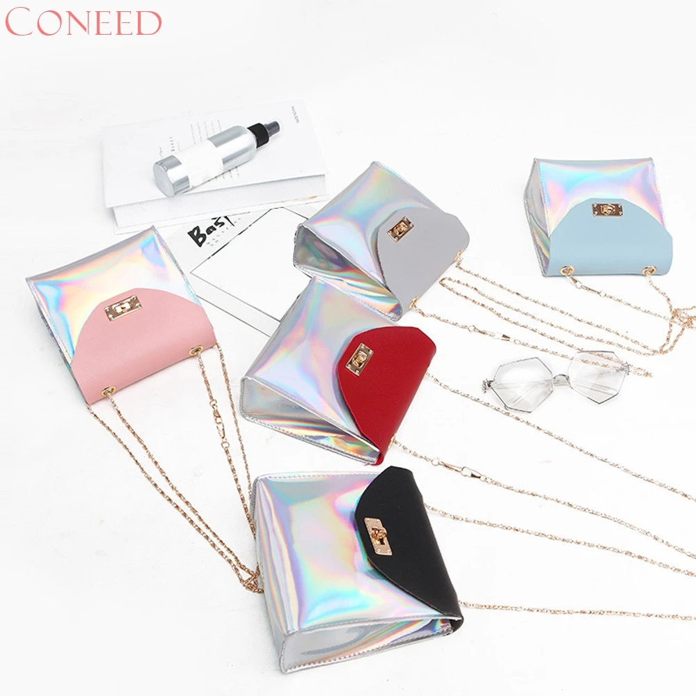 CONEED модная женская сумка через плечо для монет Прямая поставка feb26m30x|women crossbody|bag