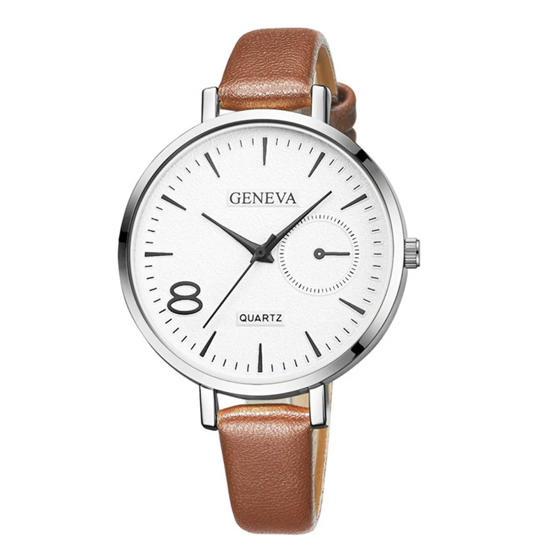 Часы наручные женские кварцевые аналоговые модные брендовые роскошные