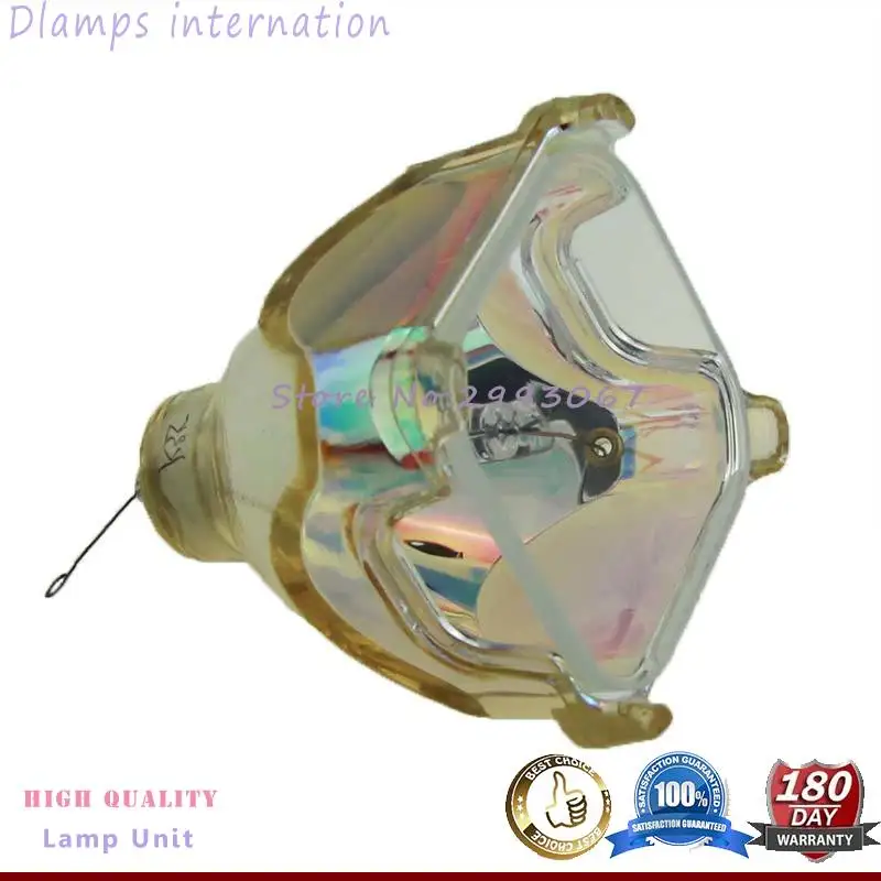 Рисунок 5 - Высокое качество ELPL29 V13H010L29