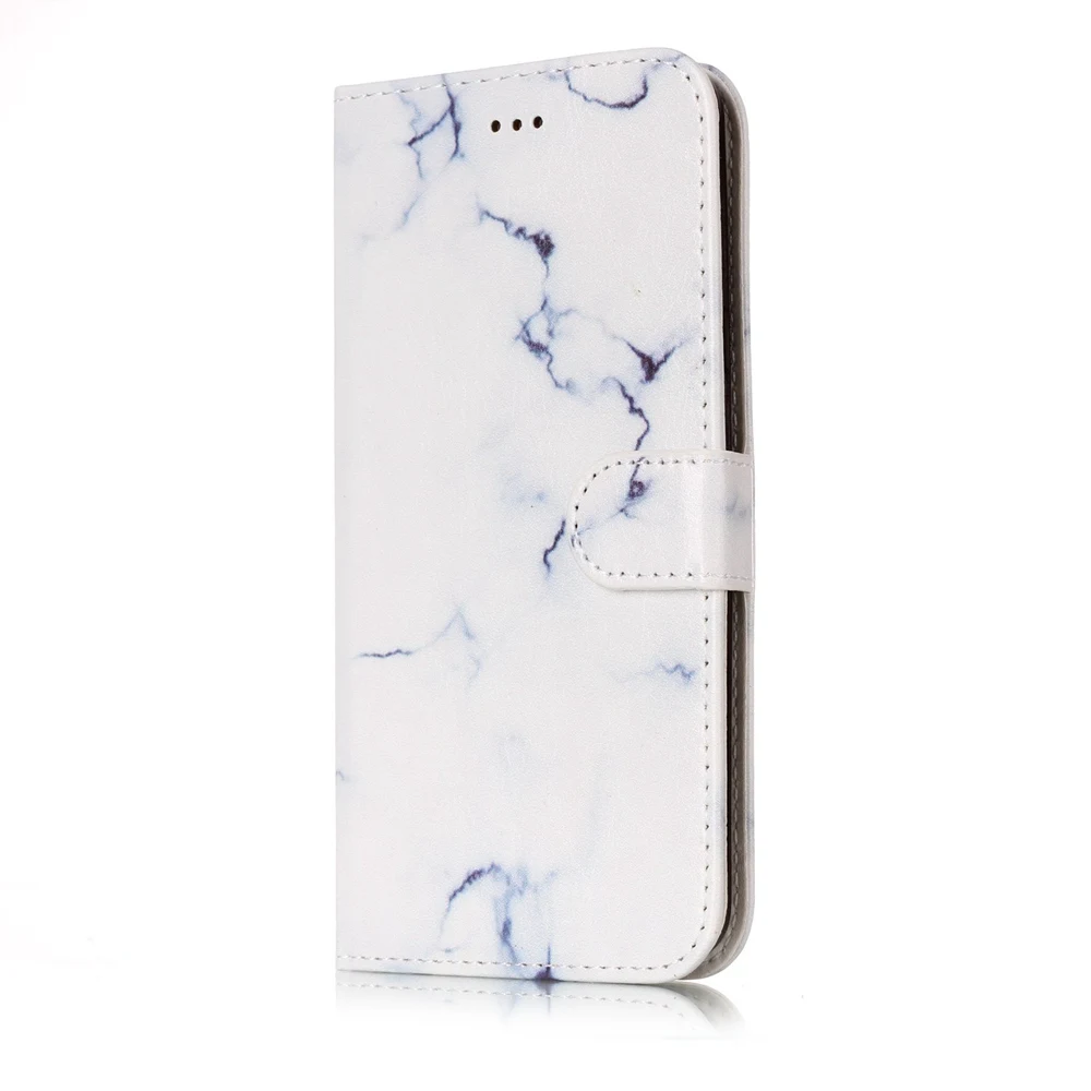 Fcoque Мрамор чехол для Samsung j710 мягкий силиконовый телефон Обложка случае Coque|marble