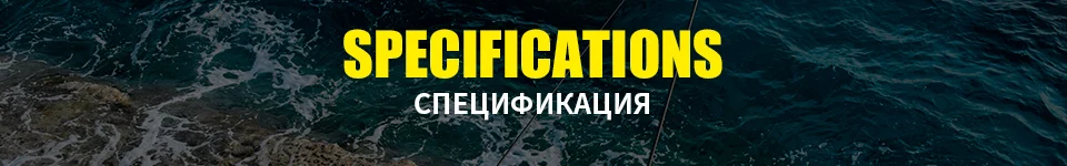 Angryfish Горячая 300 м спекл невидимая супер сильная монофиламентная нейлоновая леска