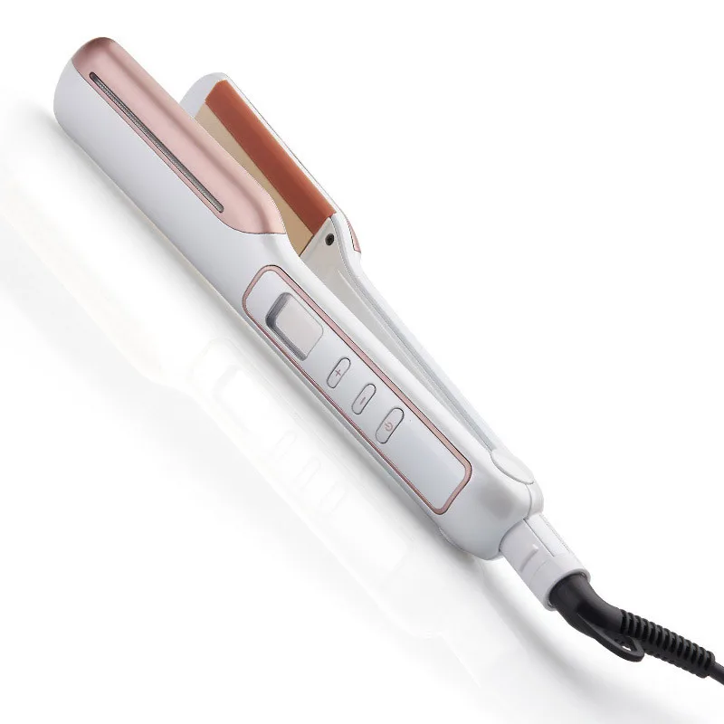 Хорошее качество Пианино Paiting Керамика caoting нагревательного элемента гребень