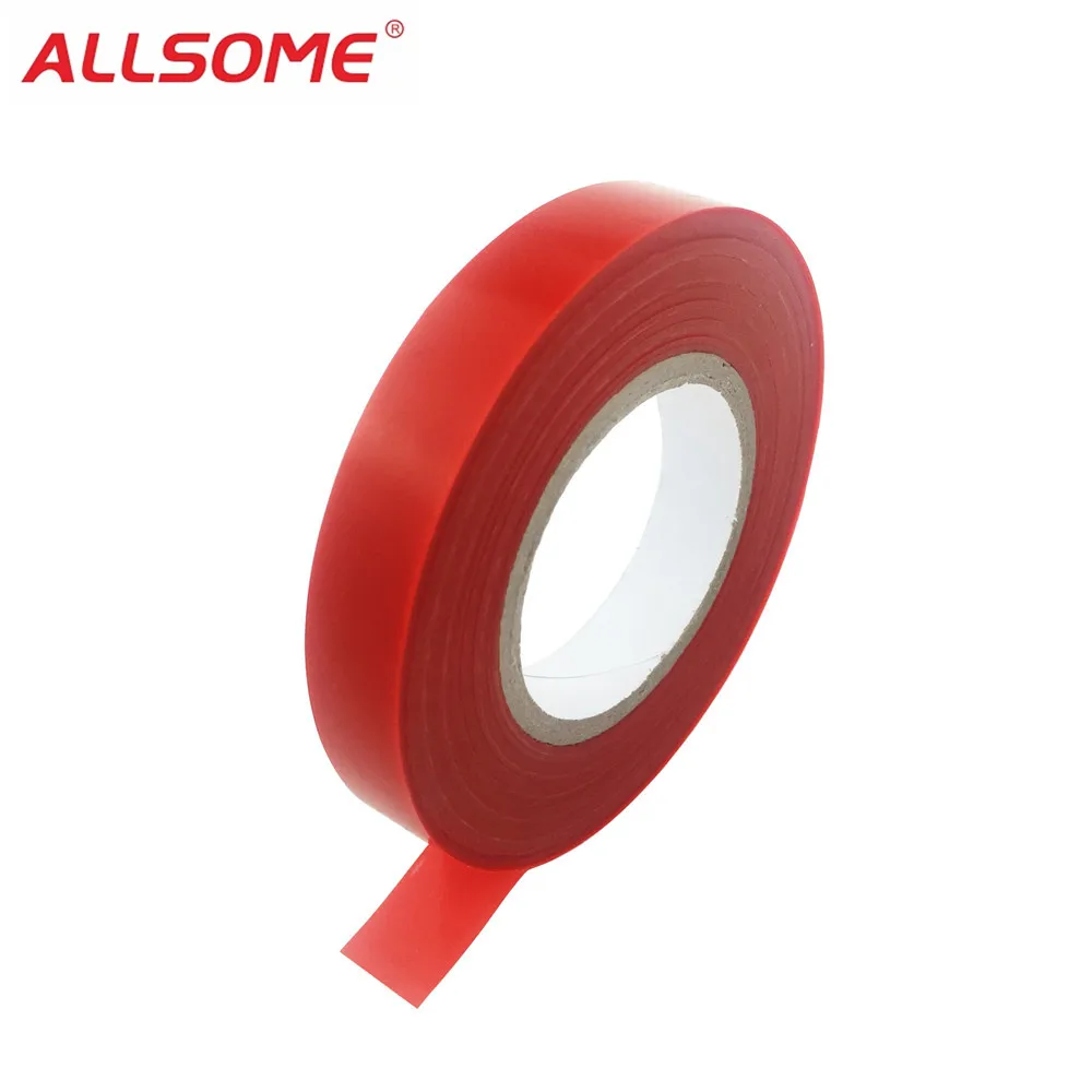 Машинка для ручной подвязки ветвей растений ALLSOME садовый инструмент с клейкой