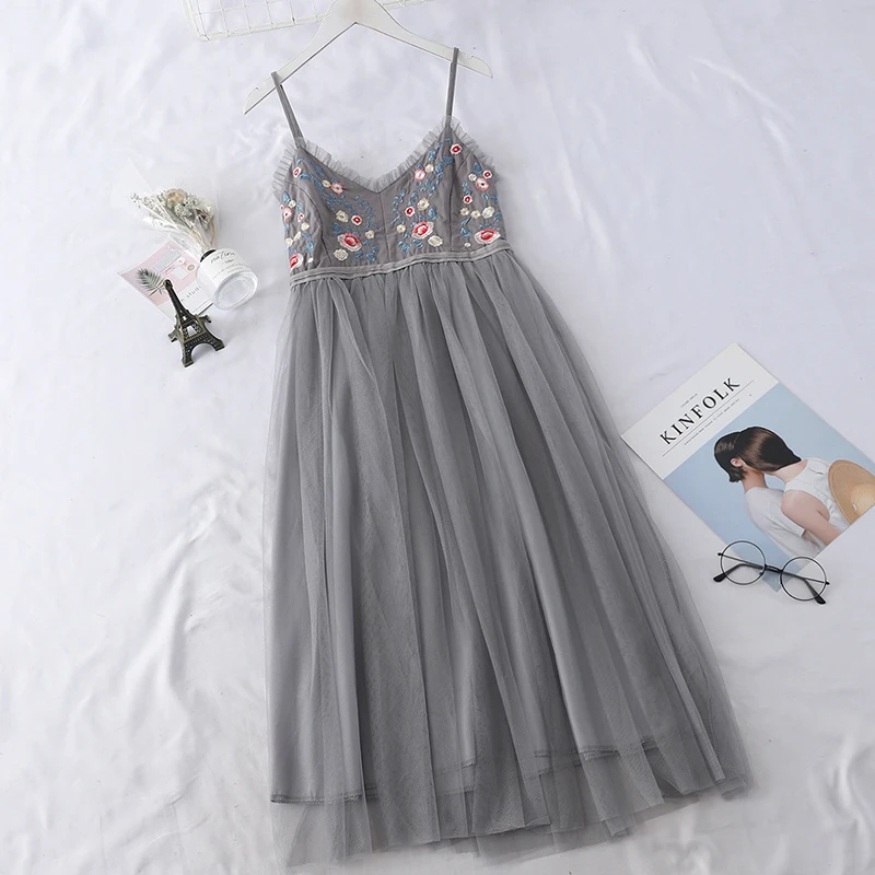 Женское платье модное летнее для ночного клуба 2019 | Женская одежда