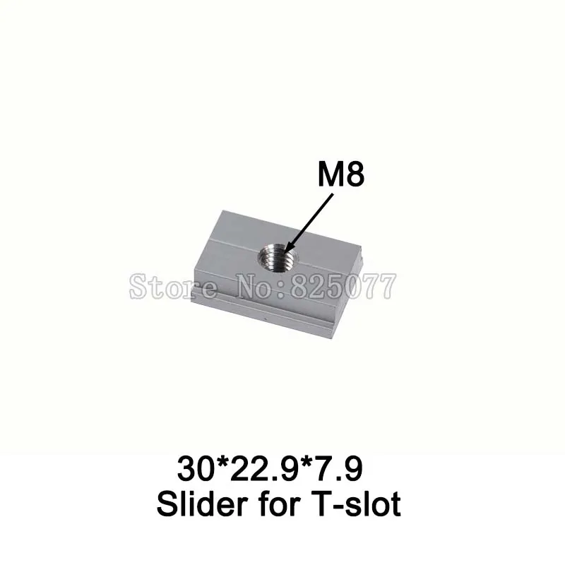 Высококачественные быстродействующие зажимы Деревообрабатывающие инструменты