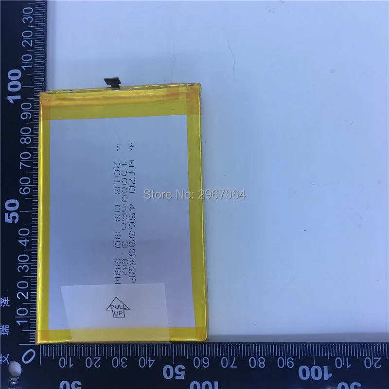 Фотоаккумулятор для смартфона 10000 мАч 6 0 дюйма MTK6750T + инструмент демонтажа