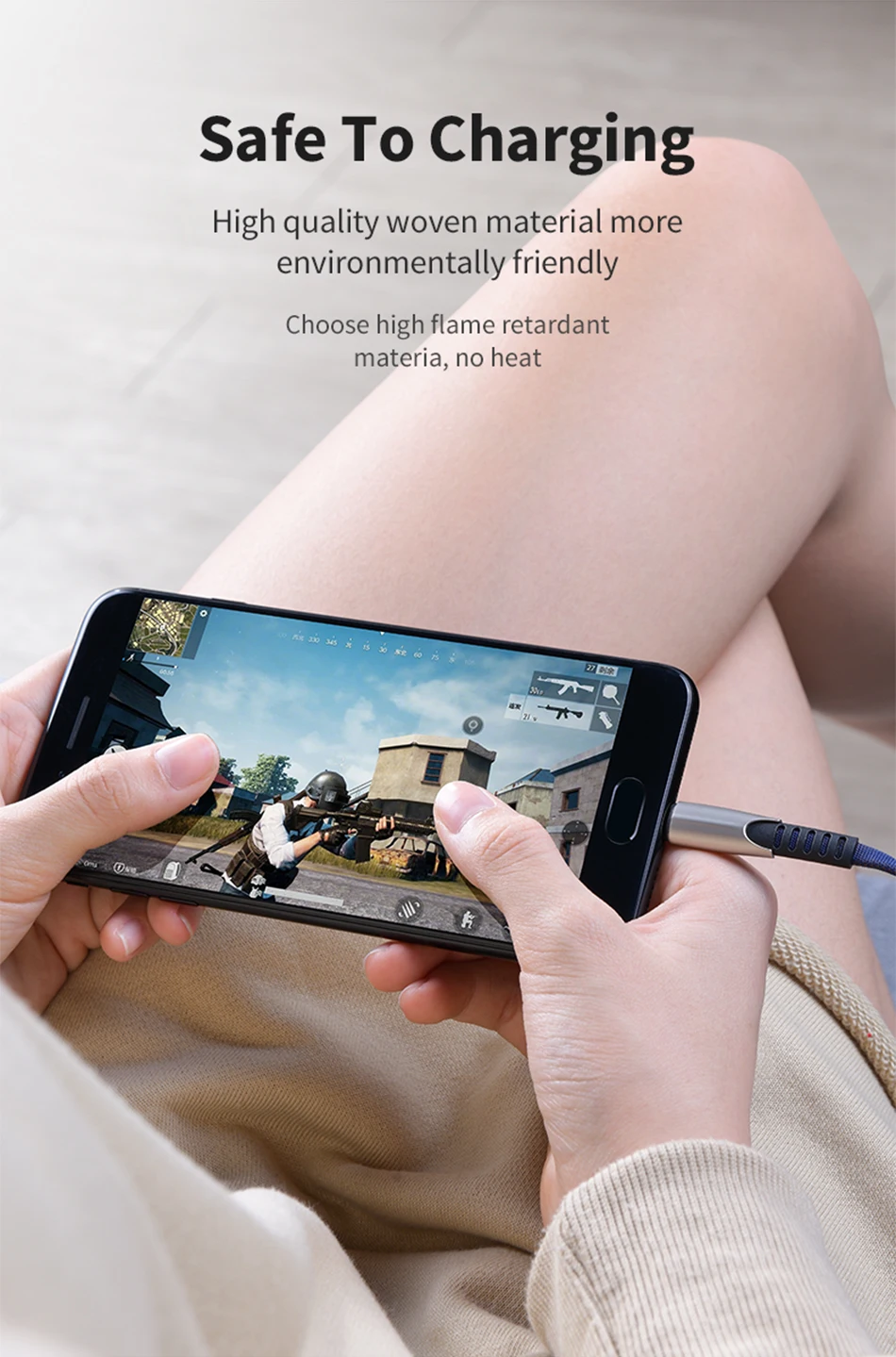 1/2/3 м Micro Usb зарядный кабель Microusb для зарядки телефона провода для huawei samsung Galaxy J7 J5 J3 A6 A7 2 м 2 м