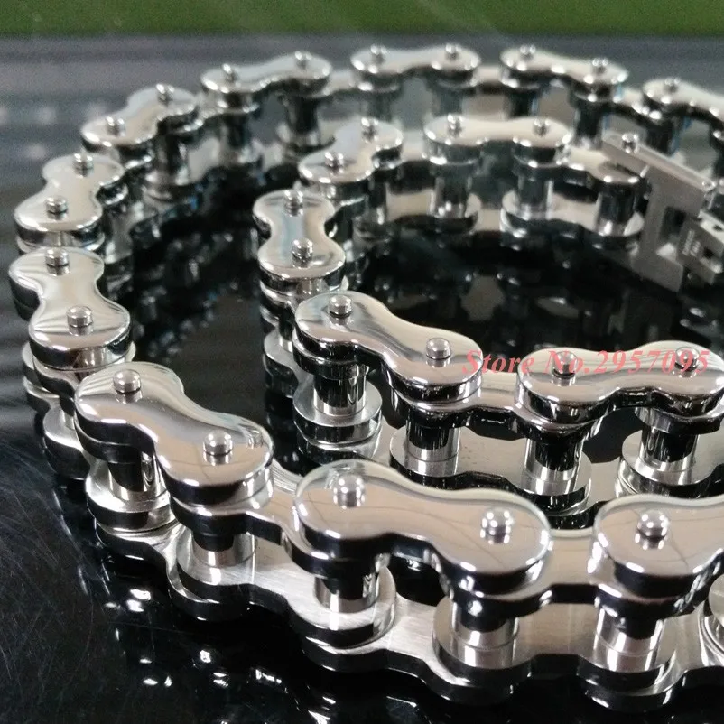 Мужской комплект из колье и браслета нержавеющей стали 316L|necklace set|bracelet necklace setbracelet