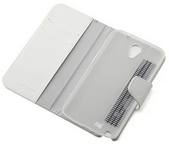 Оригинальный защитный чехол для смартфона inew i6000 6 5 дюймов Android MTK6589T Quad Core 3G