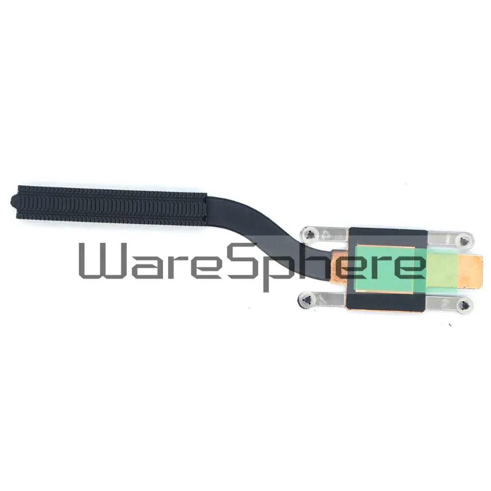 

New Original Heatsink for Dell XPS 13 L321x 03WW1R 3WW1R 44D13HSWI00