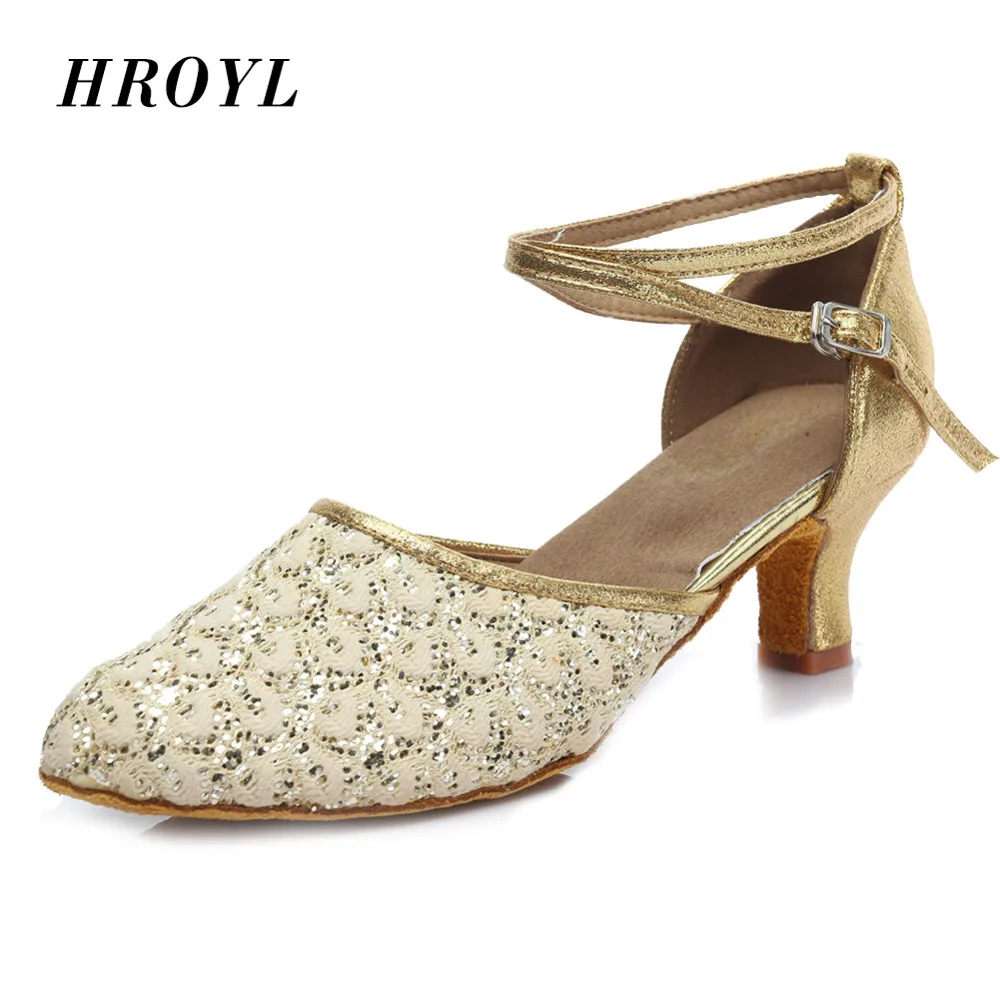 Женские туфли для бальных танцев 1802 6 цвет в ассортименте|latin dance shoes|dance shoesdance shoes