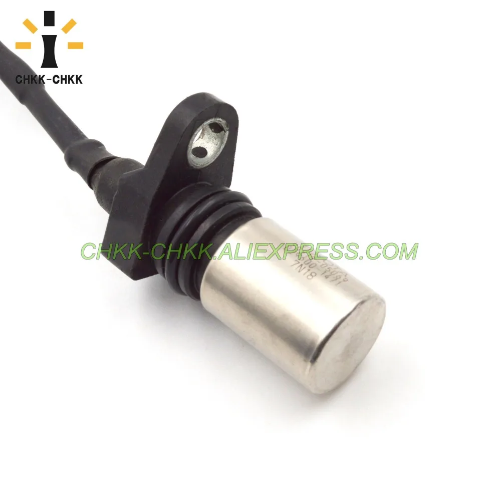 CHKK-CHKK автомобильный аксессуар 90919-05069 Датчик положения коленчатого вала для Toyota
