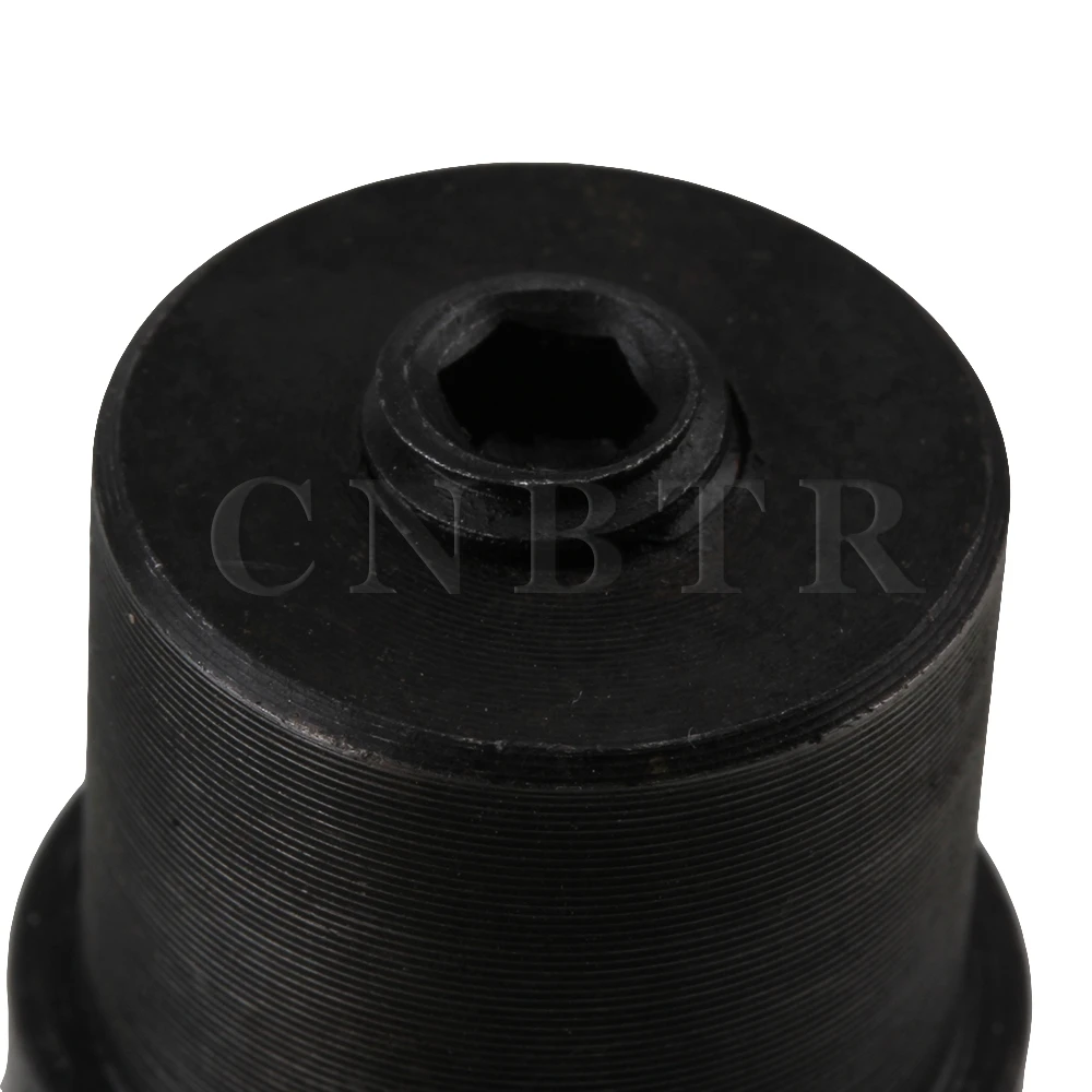 CNBTR 400 # сверхмощный металлический люверс пресс-форма Ручной пресс инструмент для