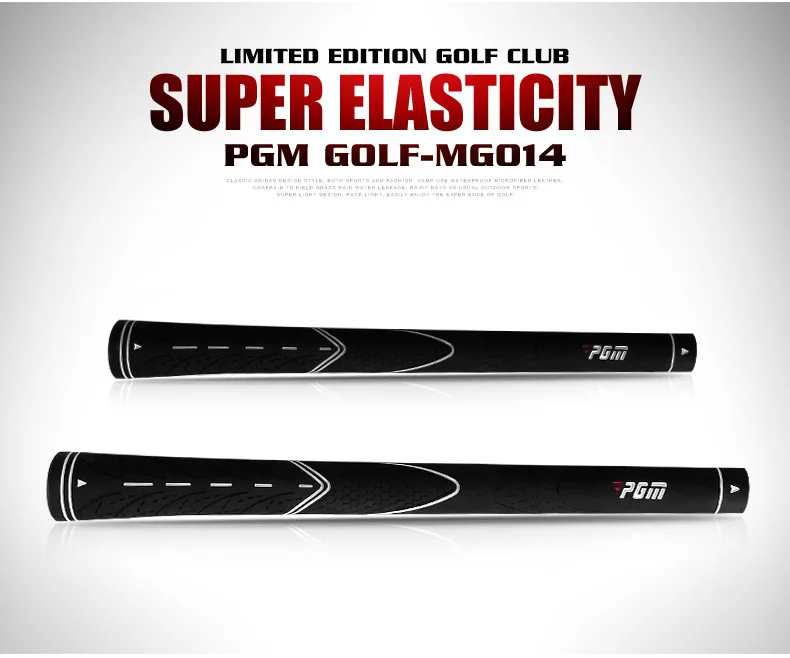 PGM Golf Club Driving Wood No.1 для мужчин и женщин No.3/5/MG014 железные Деревянные клюшки|Клюшки