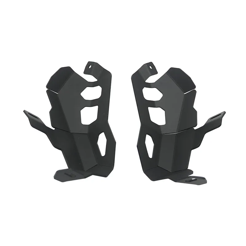 Для BMW R1200GS Adv R1200R R1200RS R1200RT модели с водяным охлаждением 13-18 мотоциклетный комплект