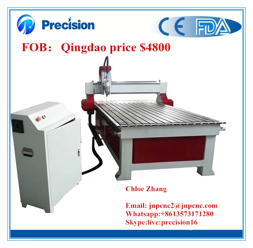 Рекламная акция! Токарный станок по дереву с ЧПУ цена|cnc wood lathe machine|wood machinecnc |