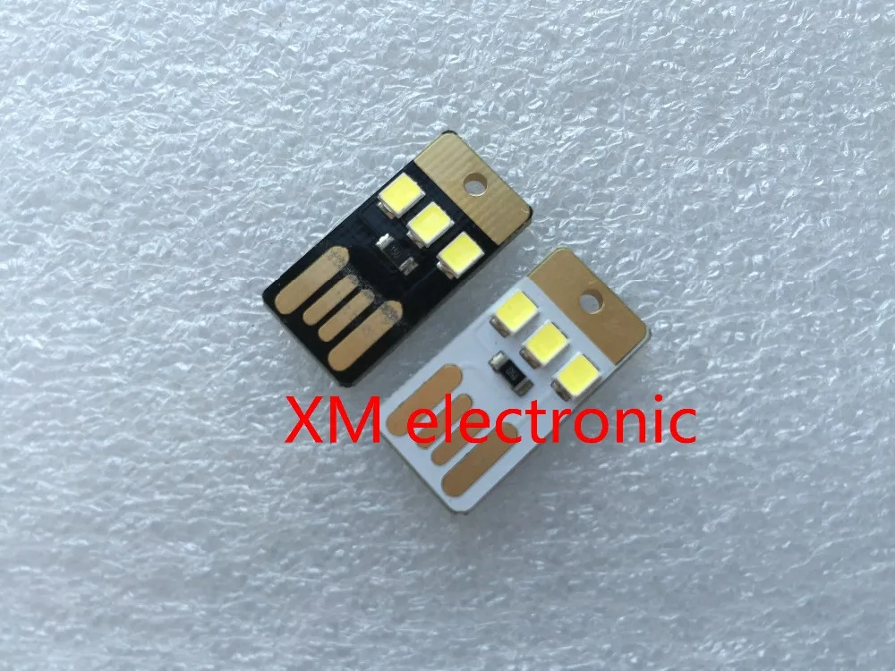 10 шт. карманные светодиодные лампы для ключей|power usb|lamp ledpower led |