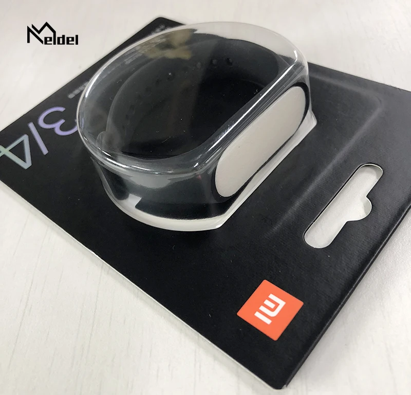 English/Spanish/Russian Xiaomi Mi Band 4 Music Smart Miband 4 Bracelet Heart Rate Fitness 135mAh Color screen Bluetooth 5.0