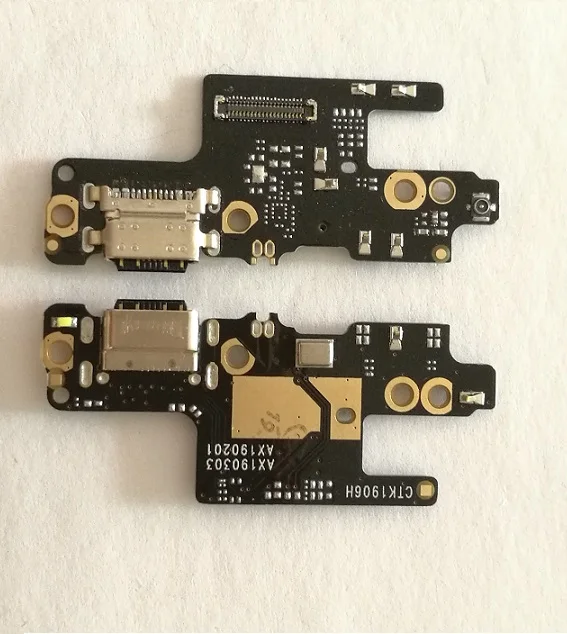 10 шт./лот новинка док станция зарядное устройство usb порт для зарядки гибкий