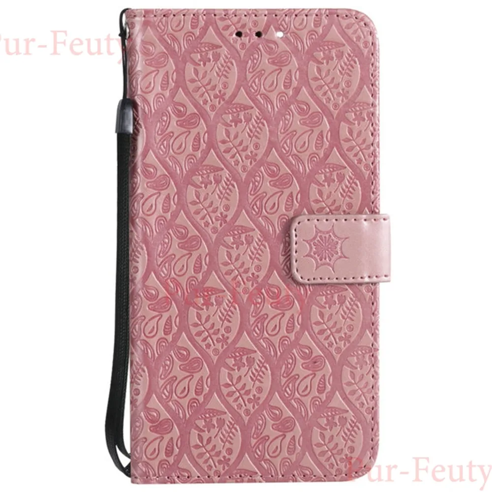 Чехлы для huawei P Smart FIG-LX1 FIG-LA1 FIG-L21 FIG-L22 кожаный флип-чехол с полным покрытием полный защитный кожаный чехол для PSmart рис LX1 LA1 L21 L22