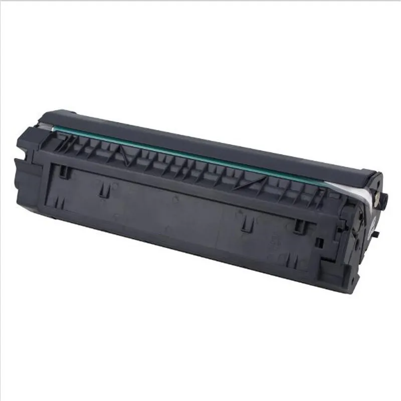 Тонер картридж C3906A 06A для LaserJet 5L xtra FS 6L 6Lse 6Lxi 3100 3100se 3100xi 3150 3150se и 3150xi|toner cartridge|hp toner