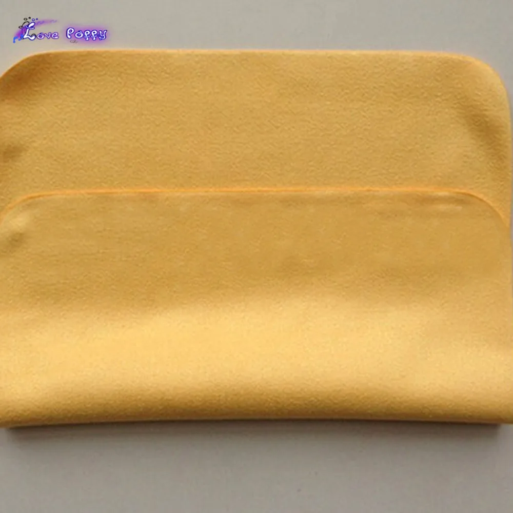 2 Шт. Высокое Качество Микрофибры ТЕЛЕВИЗОР Компьютер Экран Стеклянный Объектив