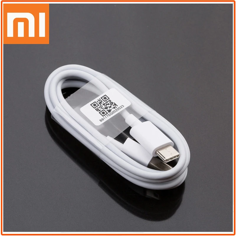 Xiaomi Micro USB кабель для быстрой зарядки для Xiaomi Redmi Note huawei htc кабель для зарядки мобильного телефона Micro USB шнур