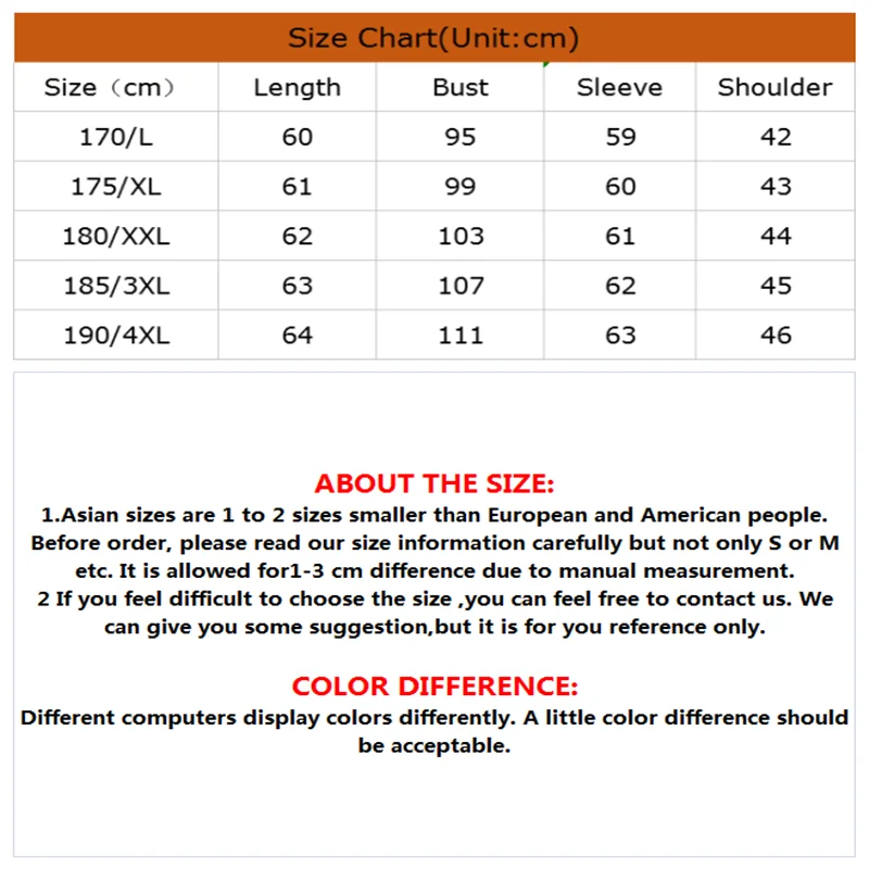 AYUNSUE Real Leather Jacket Genuine Sheepskin Jackets Men Clothes 2018 Spring Autumn Plus Size Coat Veste En Cuir Homme ZL927 | Мужская