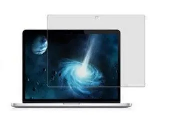 Кристально прозрачный жесткий чехол для ноутбука для apple macbook Pro 13 15 Pro retina 13 15 Air 11 13 сумка для ноутбука