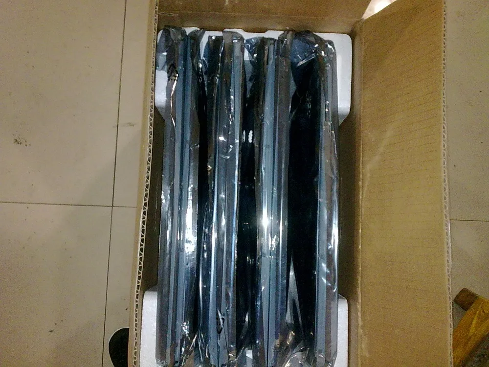 

100% original new LM185WH1 lcd display screen