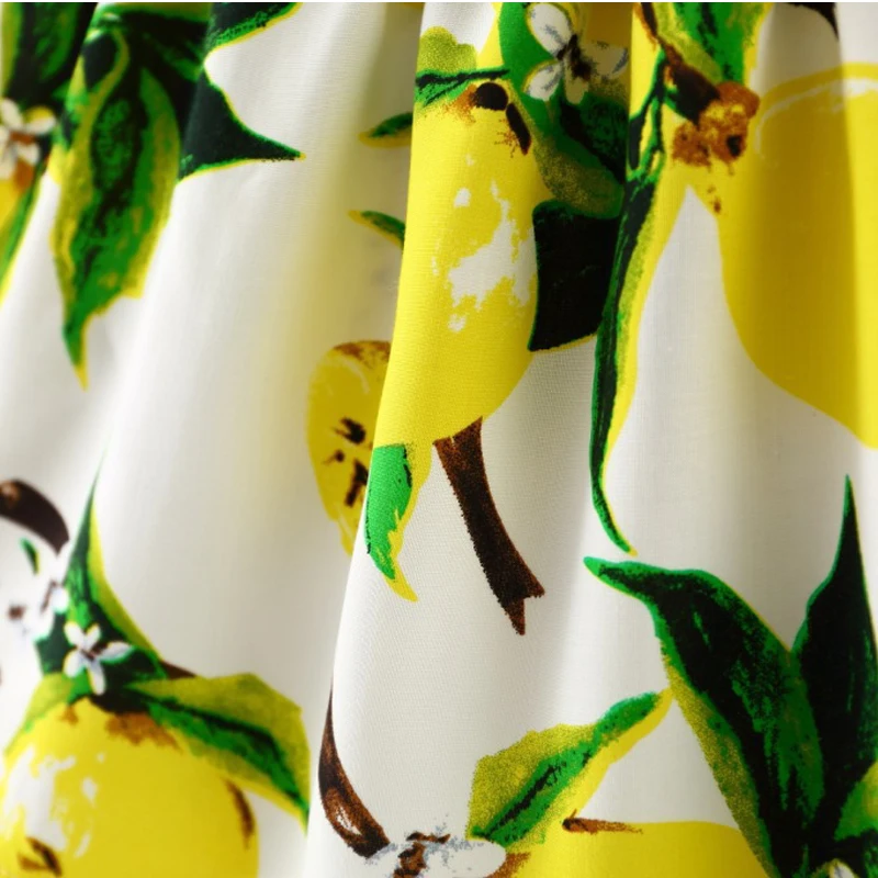 Платье для маленьких девочек лето 2018 вечерние ное принцессы хлопковая одежда